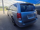 Used 2019 Dodge Grand Caravan SXT image 3