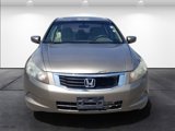 Used 2008 Honda Accord EX image 4