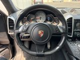 Used 2014 Porsche Cayenne GTS image 5