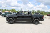 Used 2020 RAM 1500 Rebel w/ Rebel Level 2 Equipment Group image 5