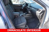 Used 2023 Ford Escape Active image 3