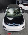 Used 2015 BMW i3 w/ Range Extender image 5