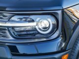 New 2025 Ford Bronco Sport Big Bend image 5