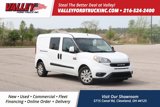 Used 2019 RAM ProMaster City Tradesman SLT image 1