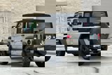 Used 2022 Jeep Wrangler Unlimited Sport image 5