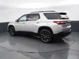 Used 2020 Chevrolet Traverse RS image 4