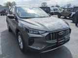 Used 2025 Ford Escape Active w/ Tech Pack #1 image 3
