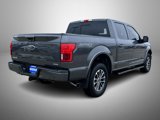 Used 2019 Ford F150 Lariat image 5