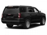 Used 2015 GMC Yukon SLE w/ Convenience Package image 2