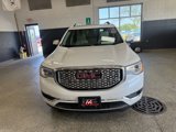 Used 2018 GMC Acadia Denali w/ Technology Package image 2