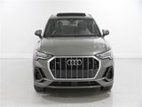 Used 2023 Audi Q3 2.0T Premium image 2