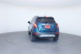 Used 2019 Buick Encore Preferred image 5