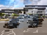 New 2025 Kia Soul LX image 3
