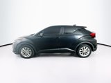 Used 2020 Toyota C-HR LE image 4