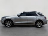 Used 2022 Genesis GV70 3.5T Sport w/ Sport Advanced Package image 2