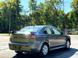 Used 2010 Mitsubishi Lancer DE image 5