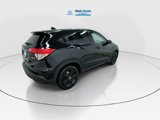Used 2022 Honda HR-V LX image 2