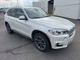 Used 2017 BMW X5 xDrive35i image 3