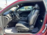 Used 2017 Dodge Challenger SXT Plus image 4