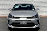 Used 2023 Kia Rio LX image 2