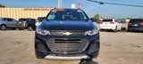 Used 2019 Chevrolet Trax LT w/ LT Convenience Package image 2