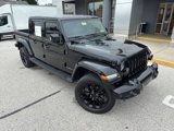 Used 2023 Jeep Gladiator Overland image 2