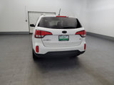 Used 2015 Kia Sorento LX image 6