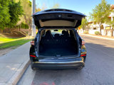 Used 2018 Nissan Murano SV image 6