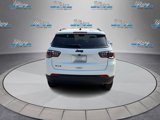 New 2025 Jeep Compass Latitude w/ Altitude Special Edition image 4