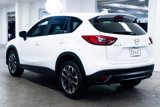 Used 2016 MAZDA CX-5 Grand Touring image 4