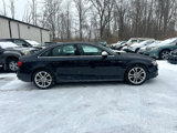 Used 2013 Audi S4 Premium Plus image 3