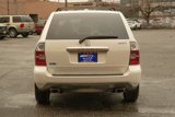 Used 2006 Acura MDX Touring image 5