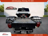 Used 2021 RAM 5500 Tradesman w/ Chrome Appearance Group image 3
