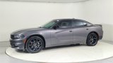 Used 2021 Dodge Charger SXT w/ Plus Group image 3