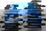 Used 2024 Kia Forte LXS image 3