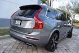 Used 2016 Volvo XC90 T8 R-Design w/ Vision Package image 6