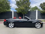 Used 2011 BMW 328i Convertible image 2