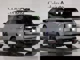 Used 2024 Land Rover Range Rover SE image 5