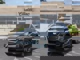 New 2025 Cadillac XT4 Premium Luxury w/ Technology Package image 6