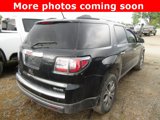 Used 2014 GMC Acadia SLT image 5