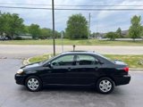Used 2006 Toyota Corolla LE image 4