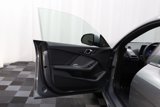 New 2025 BMW 228i xDrive w/ Premium Package image 5