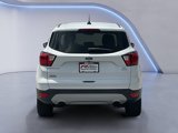 Used 2019 Ford Escape SE image 3