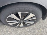 Used 2019 Nissan Altima 2.5 SL image 4
