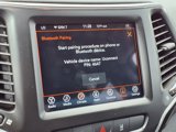 Used 2021 Jeep Cherokee Latitude Lux w/ Comfort/Convenience Group image 6