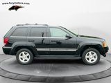Used 2007 Jeep Grand Cherokee Limited image 2