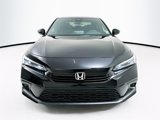 Used 2024 Honda Civic Sport image 5