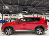 Used 2022 Hyundai Santa Fe SEL image 3
