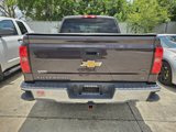 Used 2015 Chevrolet Silverado 1500 LT w/ All Star Edition image 2
