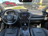 Used 2020 Subaru Crosstrek 2.0i Limited w/ Popular Package #3 image 2